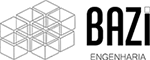 Bazi Engenharia | Site Oficial